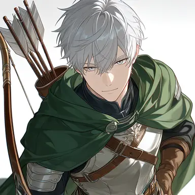 Profile image of アルディオン