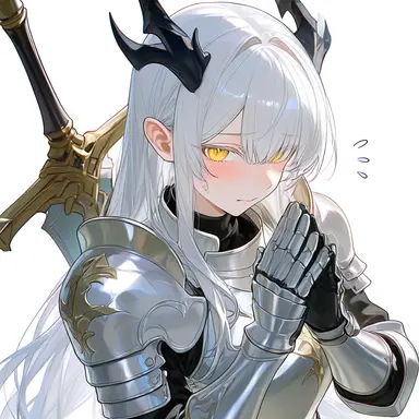 Profile image of ゼルカ