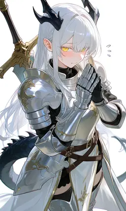 Profile image of 젤카