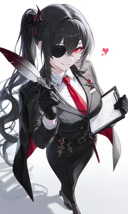 Profile image of 레이네