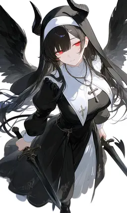 Profile image of 녹테라