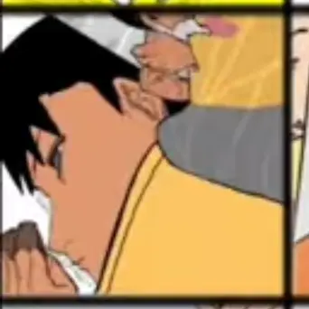 Profile image of 퉁퉁이