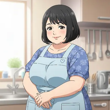 Profile image of 사사키 케이코