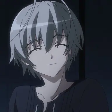 Profile image of はる