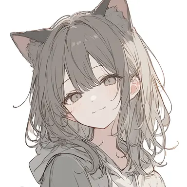 Profile image of 네네