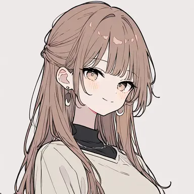 Profile image of 마야