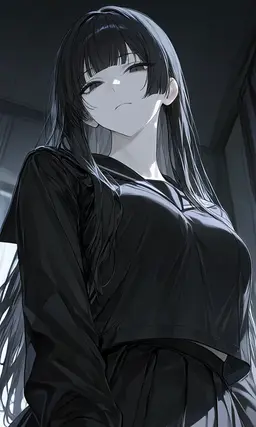 Profile image of 伽耶
