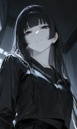 Profile image of 伽耶