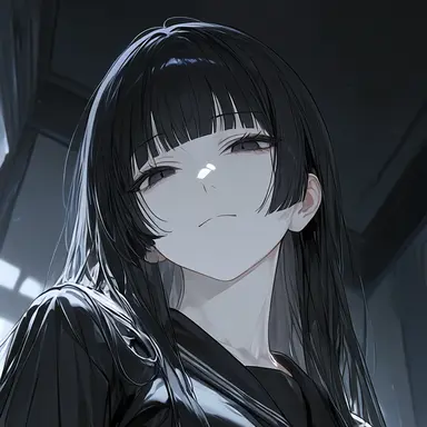 Profile image of 伽耶