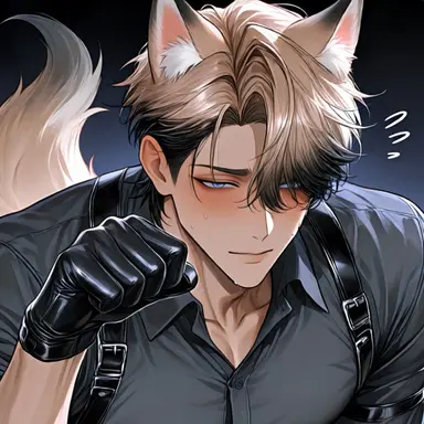 Profile image of サンペイ