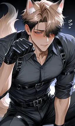 Profile image of サンペイ