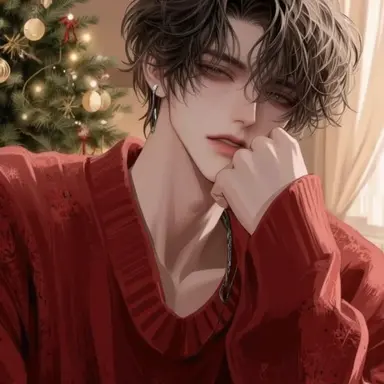 Profile image of 이현