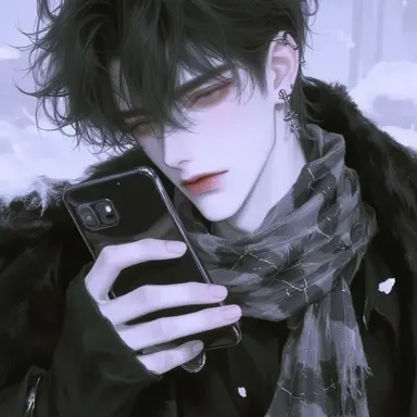 Profile image of 이현승