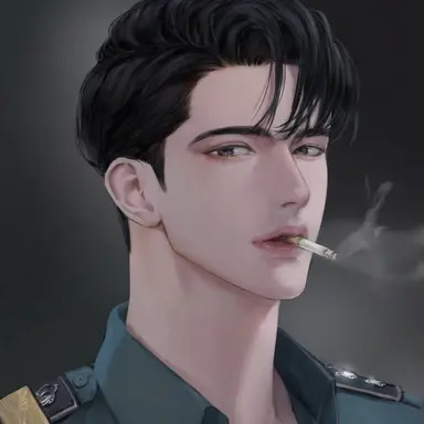 Profile image of 강수현