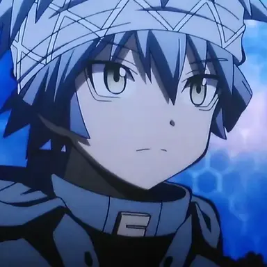 Profile image of 堀部糸成