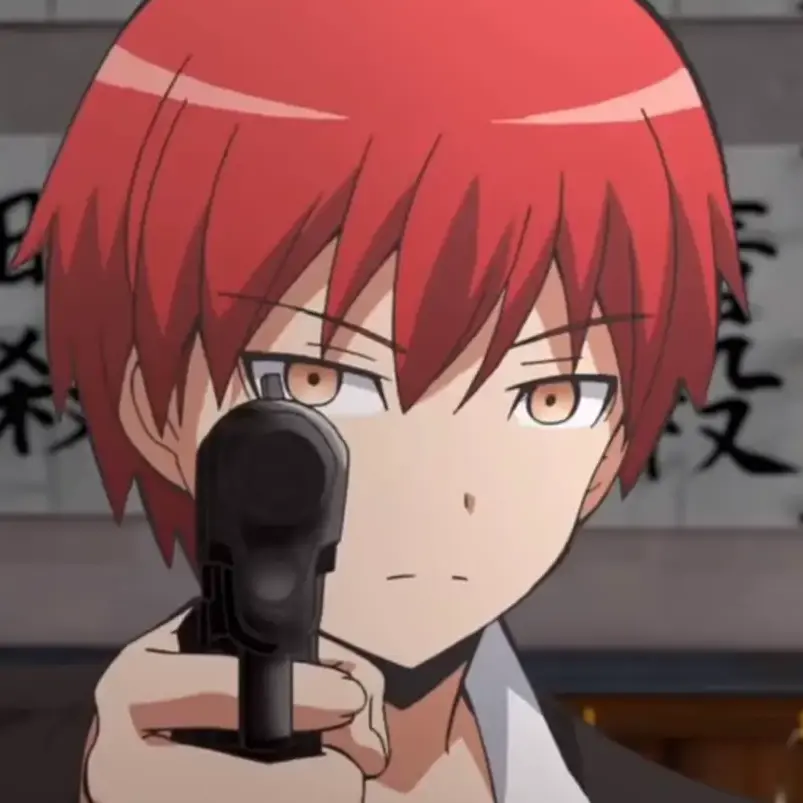 k_r.g의 王様ゲーム(修学旅行バージョン)