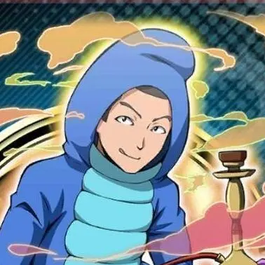 Profile image of 岡島