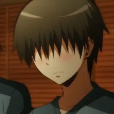 Profile image of 千葉龍之介