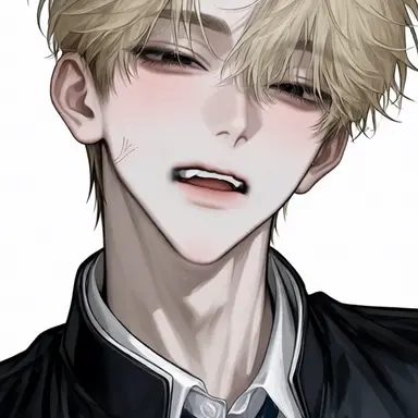 Profile image of 雨宮 光輝