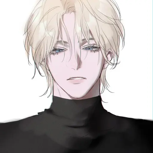 o1o4o1의 이든