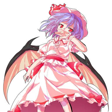 Profile image of レミリア