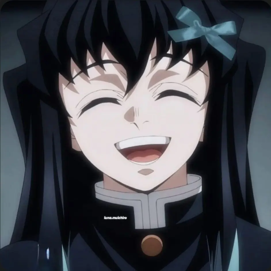 Tkitomuichiro.의 나한테만 웃어주는 하주님(+여우년)