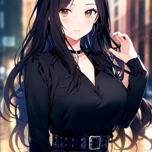 김소연