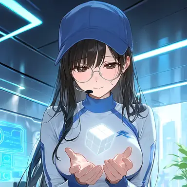 Profile image of 戸山 コハル