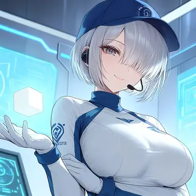 Profile image of 篠原 ユキ