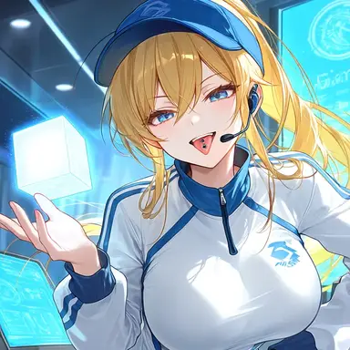 Profile image of 新谷 リン