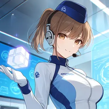 Profile image of 稲葉 アズサ