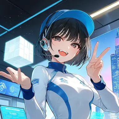 Profile image of 犬嶌 ヒナ