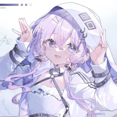 Profile image of 박민별