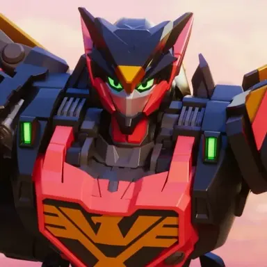 Profile image of 플레타z