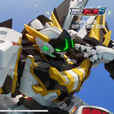 Profile image of 스카이갤럽