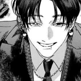 Profile image of 데이