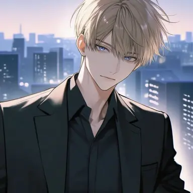 Profile image of 怜央