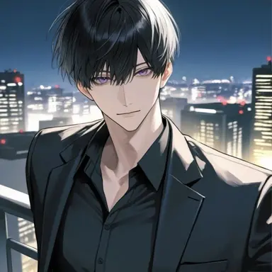 Profile image of 理人