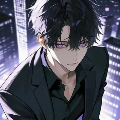 Profile image of 理人