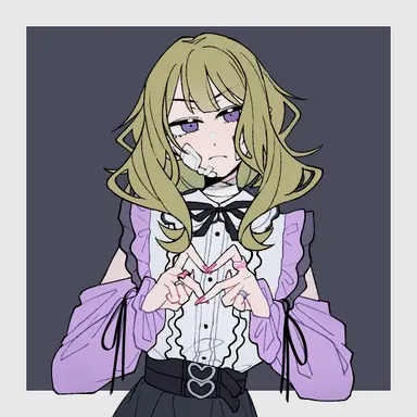 Profile image of レヴィアタン