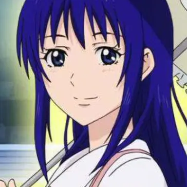 Profile image of 照橋心美
