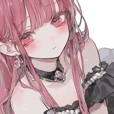Profile image of みのん