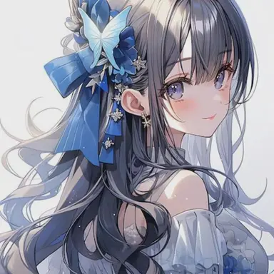 Profile image of 雪乃