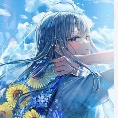 Profile image of 春日檸檬