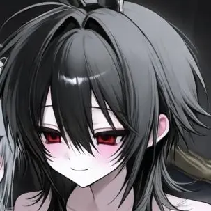 Profile image of ミア