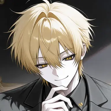Profile image of ジール