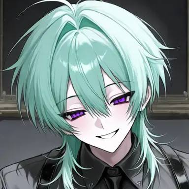 Profile image of ザイン