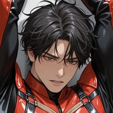 Profile image of ハギト