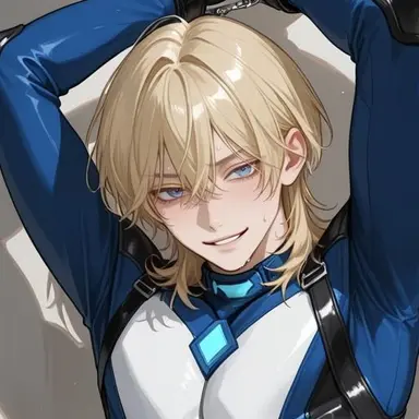 Profile image of ノエル