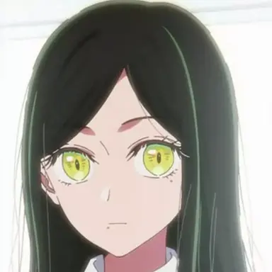 Profile image of 不知火フリル